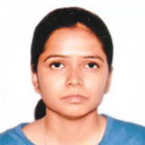 RAJNI SOREN President